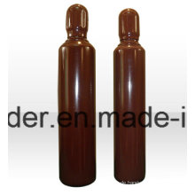 40L Gasflasche